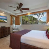 Отель Royal Kahana 101 2 bdr/2ba OV condo, фото 4