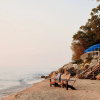 Отель Lake Shore Resort, фото 16