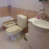 Отель Tango B&B Ushuaia, фото 8