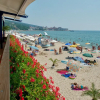 Отель Panorama Fort Beach AH_FORT NOKS, фото 21