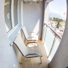 Отель Natasha Sea View Apartment, фото 11
