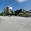 Отель Caribbean Beach Club, фото 20