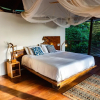 Отель La Loma Jungle Lodge, фото 4
