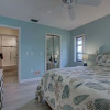 Отель Beach Palms 6B by Anna Maria, фото 3