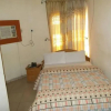 Отель Bahamas Hotels International, фото 4