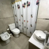 Отель Luxury Temporary Rental With Pool in Caballito Num2202, фото 10