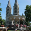 Отель B&B De Hofnar Roermond, фото 19