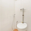 Отель Meadows Hostel, фото 10