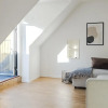 Отель ★Perfect Family Apt · Heart of CPH · Charming★, фото 2