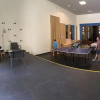 Отель Mapar Studio en Montevideo, фото 2