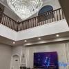 Отель Qingnuocang Boutique Homestay, фото 2