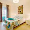 Отель Luxury Apartment With Pool, фото 3