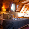 Отель Chalet Casa Lola, Vielha, фото 6