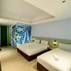 Отель Wing Tat Grand Hotel, фото 12