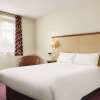 Отель Days Inn by Wyndham Cannock Norton Canes M6 Toll, фото 4