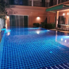 Отель Villa Mukdara, фото 27