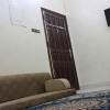 Отель Diyafat Al Haramain - Dar Al Ayad Apartment, фото 50