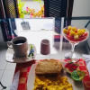 Meal