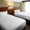 Отель Hyatt Place Roanoke Airport/Valley View Mall, фото 19