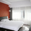 Отель Fairyland Hotel Kunming Bai Da, фото 6
