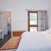 Отель Karoo Retreat Luxury Self - Catering Villas, фото 2