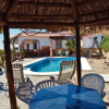 Отель House With 4 Bedrooms in Torrox, With Wonderful sea View, Private Pool, фото 10