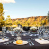 Отель DoubleTree by Hilton Alice Springs, фото 32