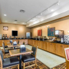 Отель MainStay Suites Medical Center, фото 16