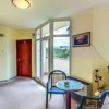 Отель Kolibri, фото 11