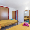 Отель Villa Mar With Private Pool, фото 3