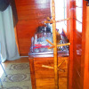 Отель Chalé Dois Amores, фото 27