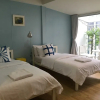 Отель K Home Asok, фото 7