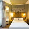 Отель ibis Bordeaux Centre Gare Saint Jean Euratlantique, фото 2