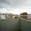 Отель Residence Lugano, фото 16
