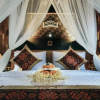 Отель Keraman Suite Ubud, фото 5