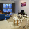 Отель The Regalia Residences & Suites KLCC, фото 6