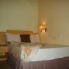 Отель Nirvana Hotel and Suites, фото 8