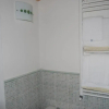 Отель B&B Burlamacco Gold, фото 8