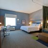 Отель Home2 Suites by Hilton Lewisville Dallas, фото 6