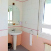 Отель Hostal San Andres, фото 9