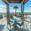 Отель Ocean Villa Penthouse #2302, фото 12
