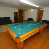 Отель Apartamento Porto Côvo, фото 13