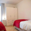 Отель Luxury flat between Cologne and Bonn, shuttle from/to airport, trade fair, train station and Phantas, фото 4