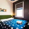 Отель George on the Terrace Motel & Harbour View Rooms, фото 2