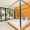 Отель X2 Khao Lak Anda Mani Resort, фото 10