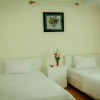 Отель My An Dong Hotel, фото 7