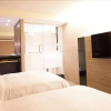 Отель Yuanlin Business Hotel, фото 3