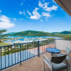 Отель Whitsunday Terraces Hotel Airlie Beach, фото 38