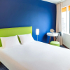 Отель Aparthotel Adagio Paris Centre Tour Eiffel, фото 40