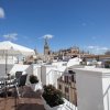 Отель Luxury Apartments Seville Center, фото 15